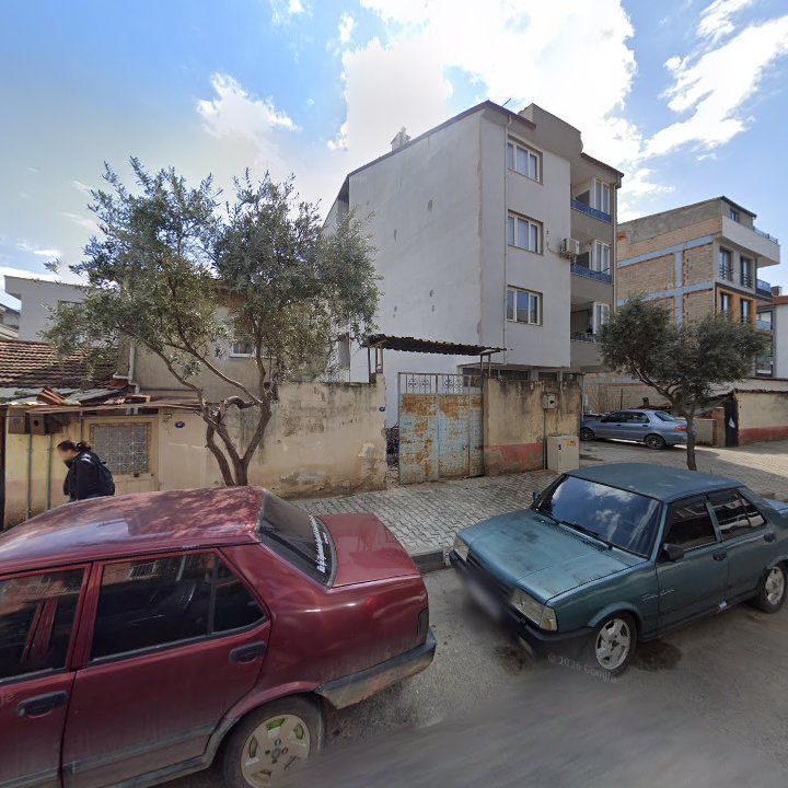 Fotoğraf 10