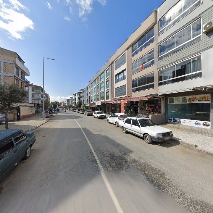 Fotoğraf 11