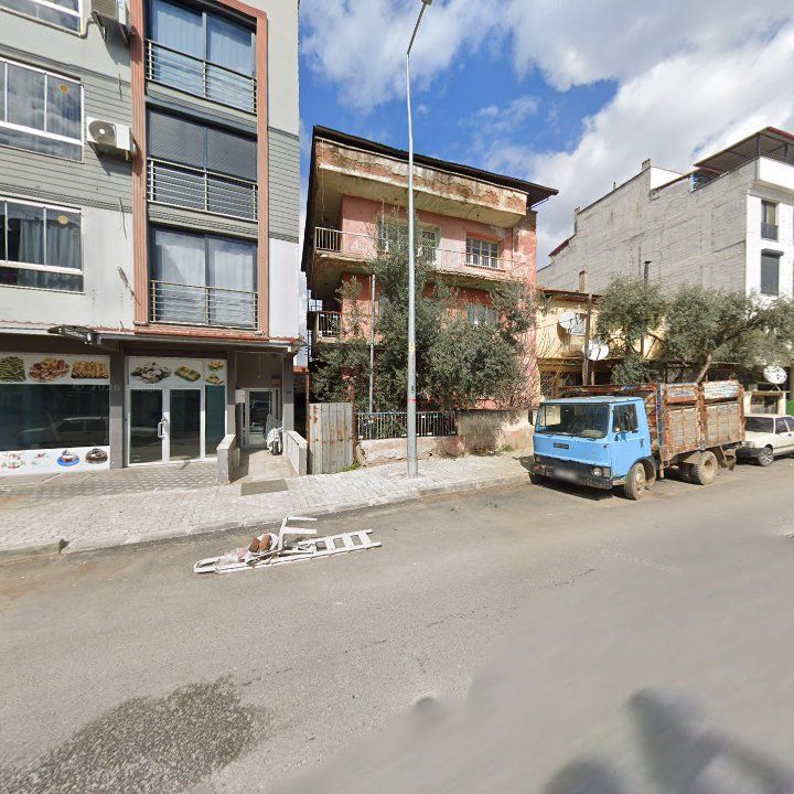 Fotoğraf 8