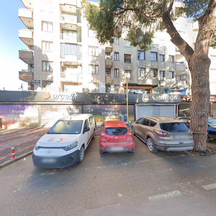 Fotoğraf 3