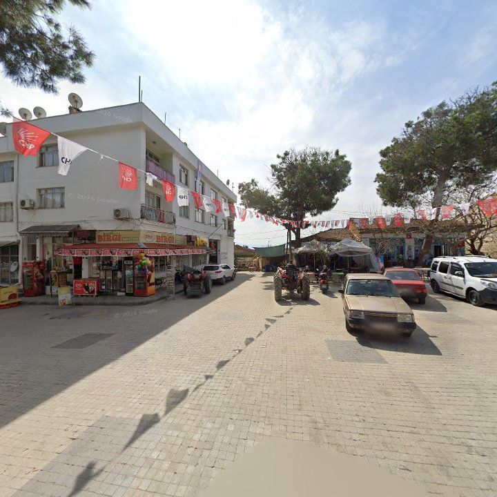 Fotoğraf 5