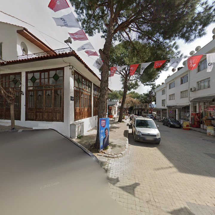 Fotoğraf 4
