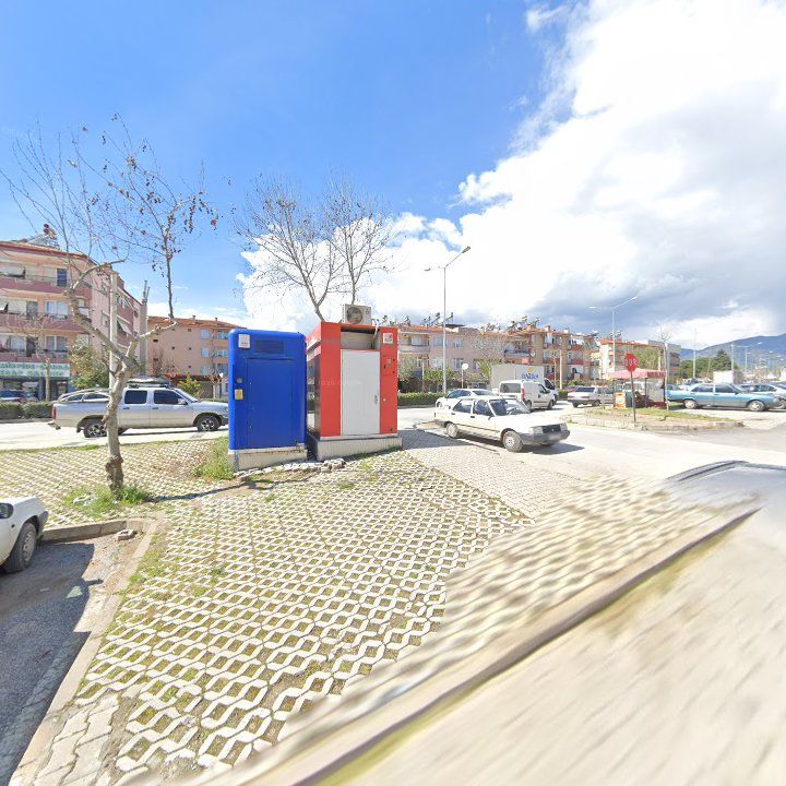 Fotoğraf 7