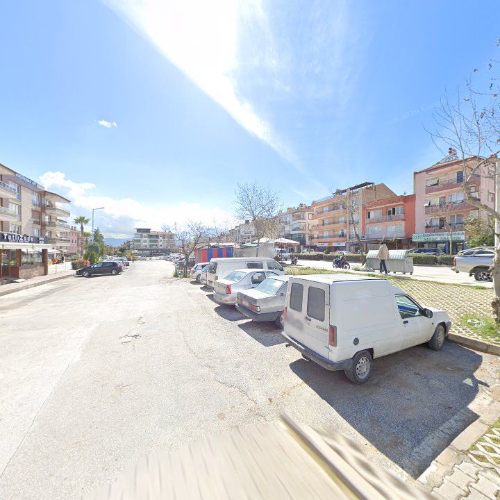 Fotoğraf 10