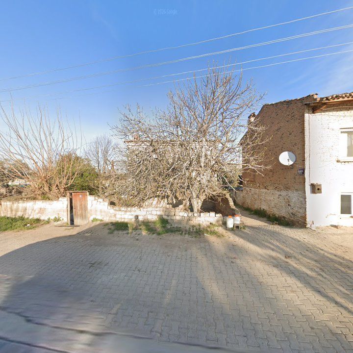 Yesildeniz cafe&duğun salonu