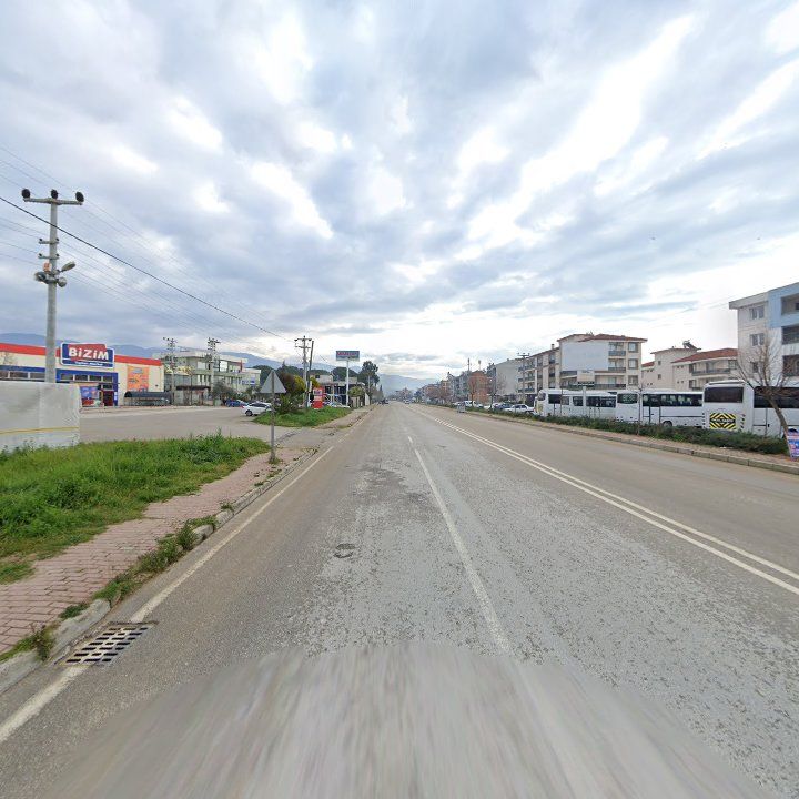 Fotoğraf 11