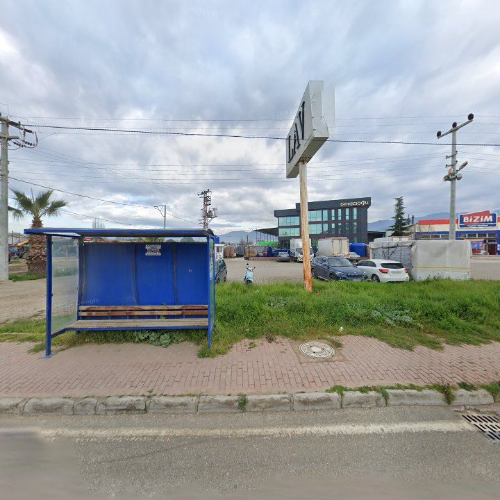 Fotoğraf 10