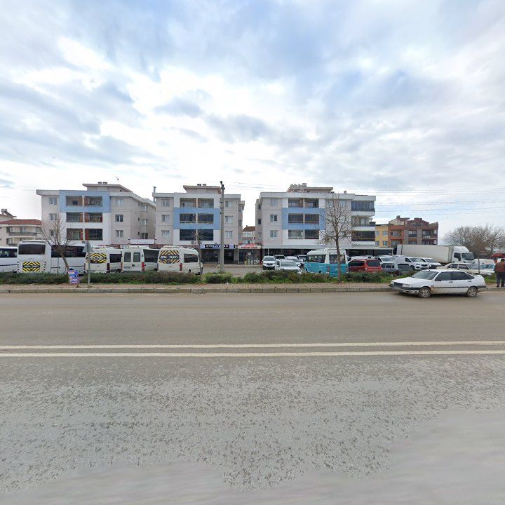 Fotoğraf 8