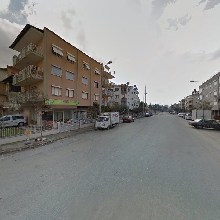 Fotoğraf 5
