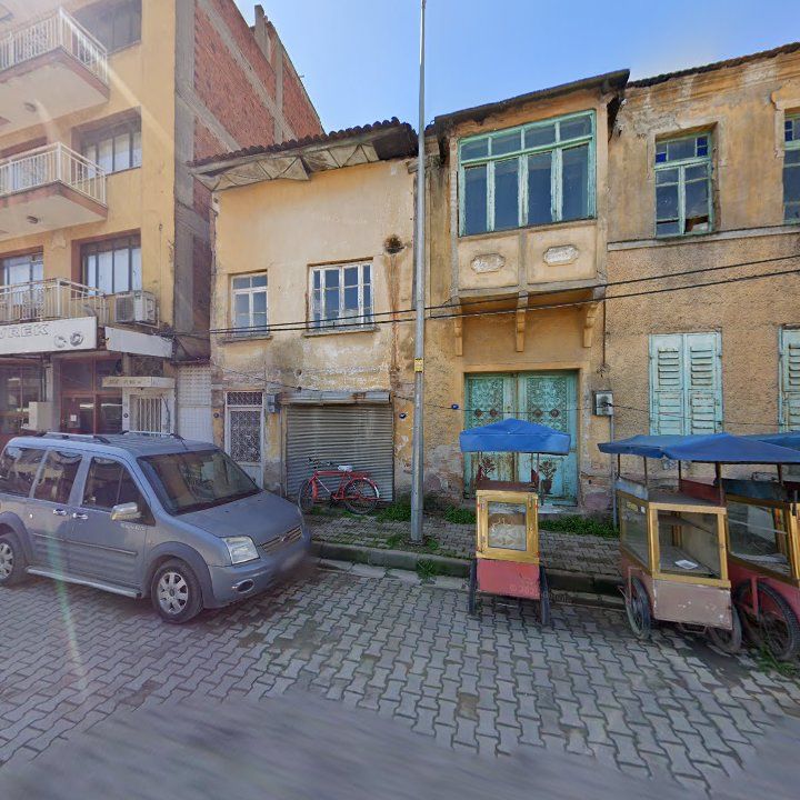 Fotoğraf 4