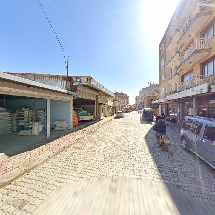 Fotoğraf 7