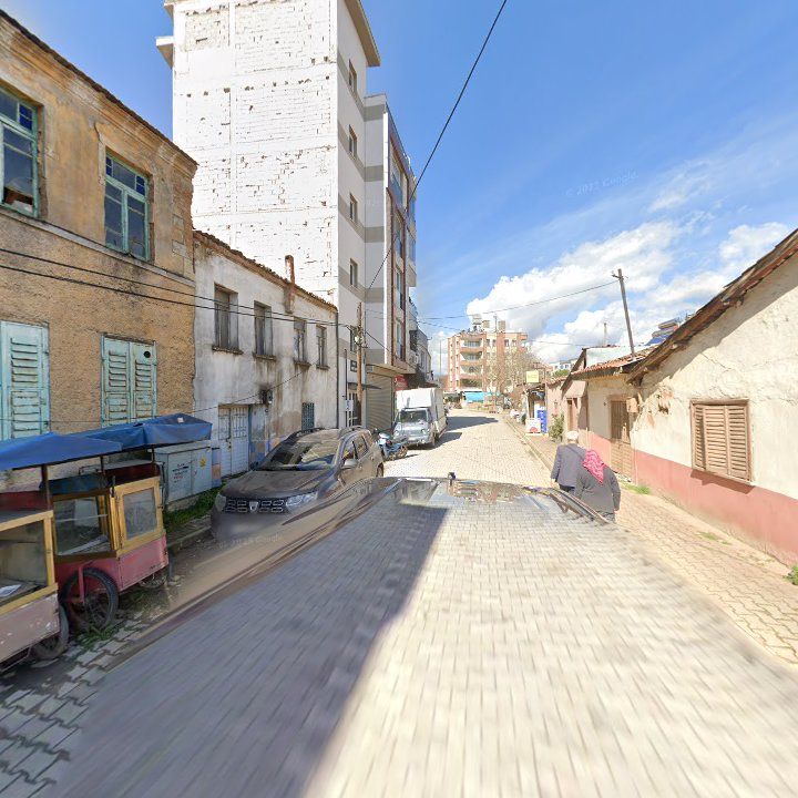 Fotoğraf 5