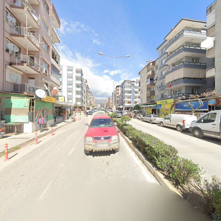 Fotoğraf 3