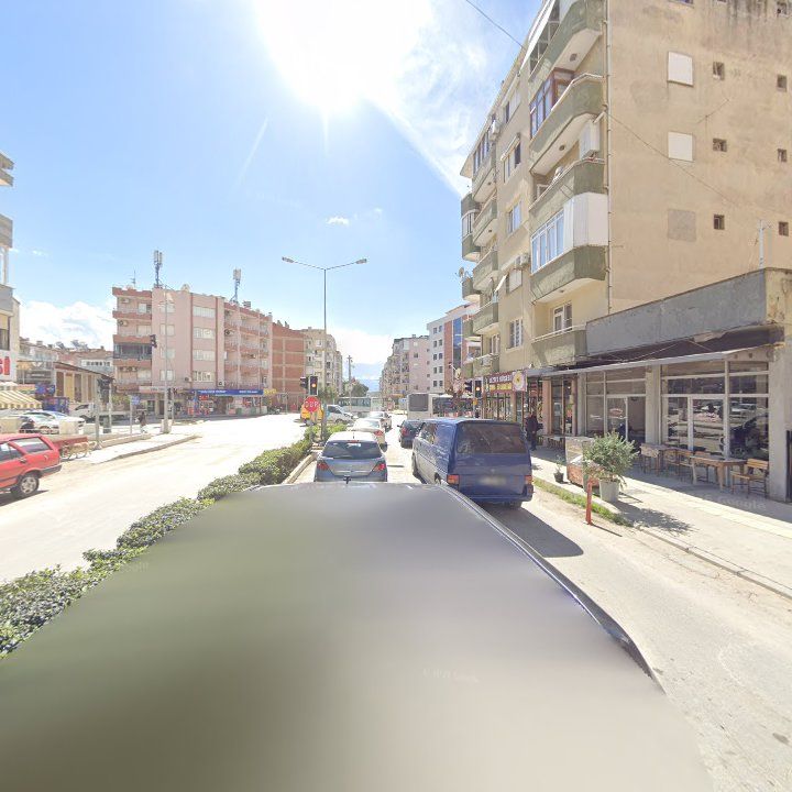 Fotoğraf 5