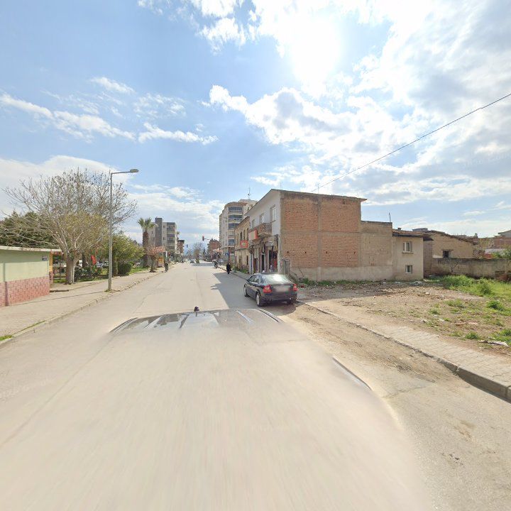 Fotoğraf 5