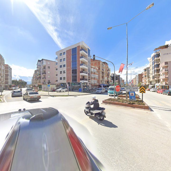Fotoğraf 6