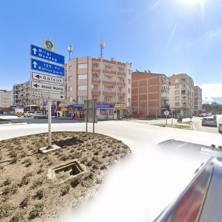 Fotoğraf 5