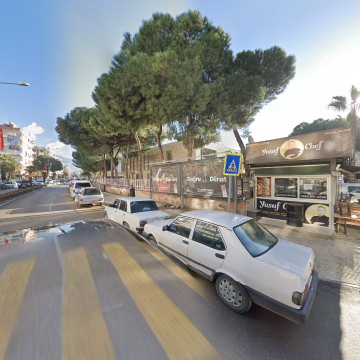Fotoğraf 5