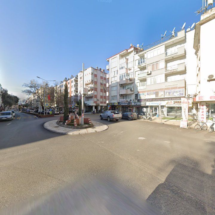 Fotoğraf 7