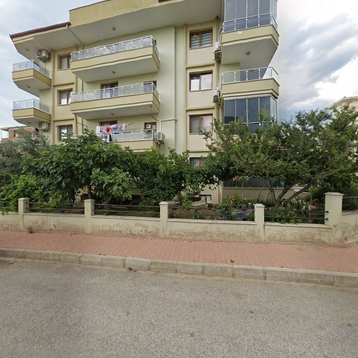 Fotoğraf 9