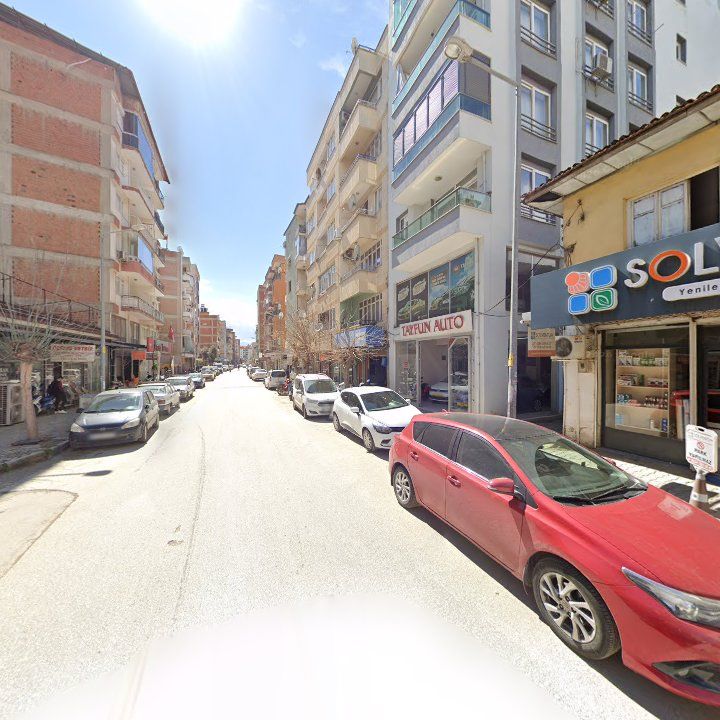 Fotoğraf 9