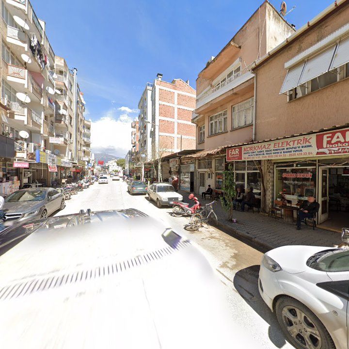 Fotoğraf 7