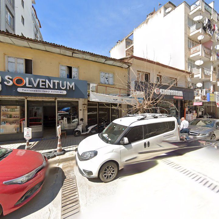 Fotoğraf 10
