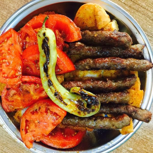 Fotoğraf 4