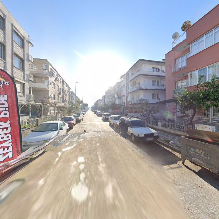 Fotoğraf 6