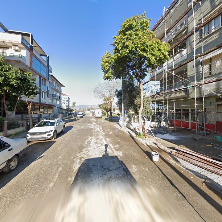 Fotoğraf 8