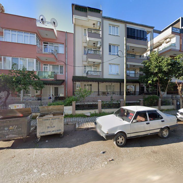 Fotoğraf 7