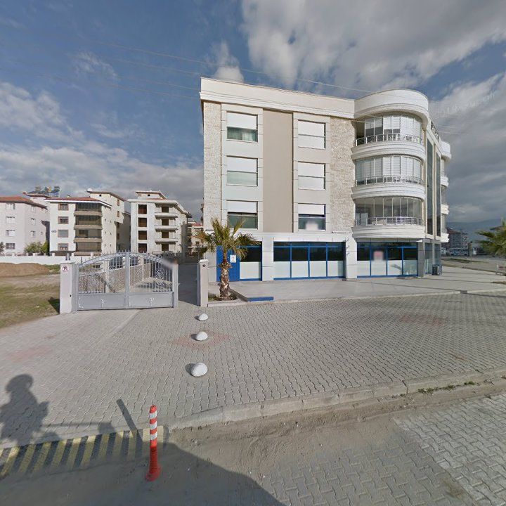 Fotoğraf 2