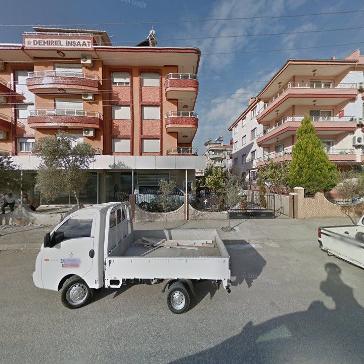 Fotoğraf 5