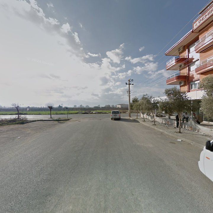 Fotoğraf 5