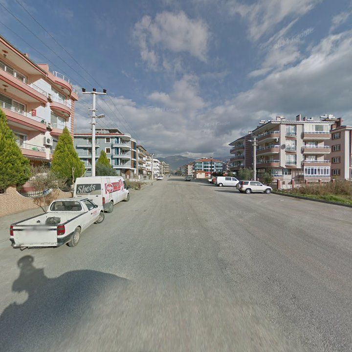Fotoğraf 6