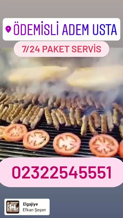 Fotoğraf 18