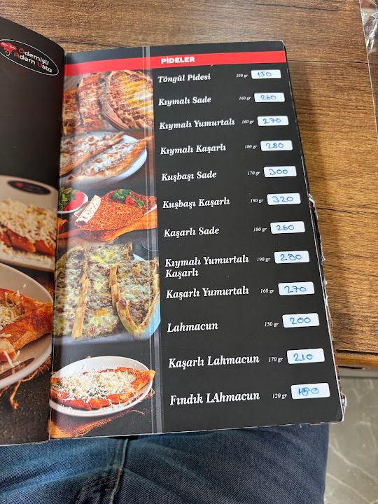Fotoğraf 23