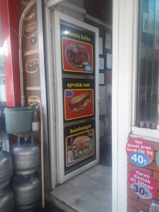 Fotoğraf 17
