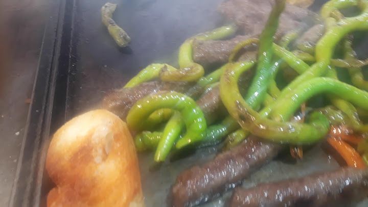 Fotoğraf 13