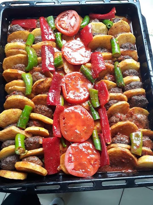 Fotoğraf 12
