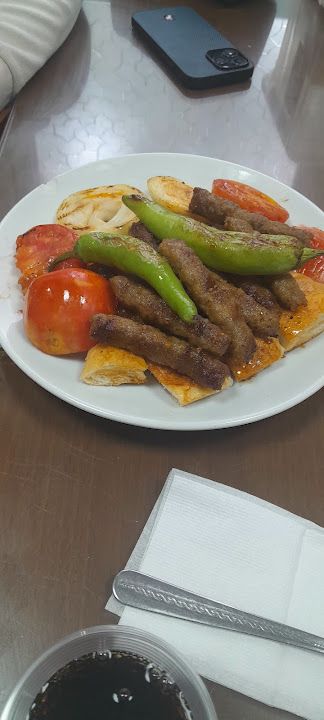 Fotoğraf 10