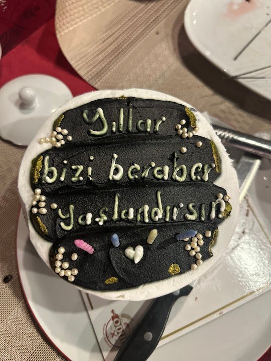 Fotoğraf 12