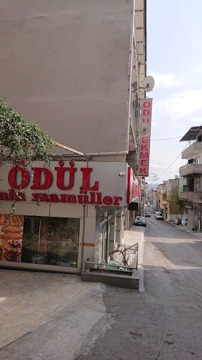 Yorum fotoğrafı 1