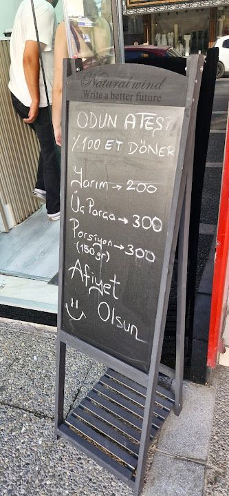 Fotoğraf 13