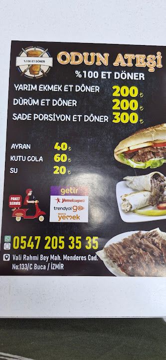 Fotoğraf 12