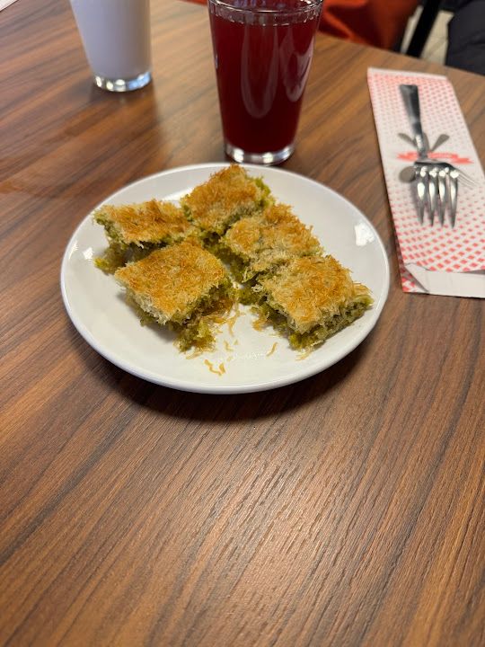 Yorum fotoğrafı 4
