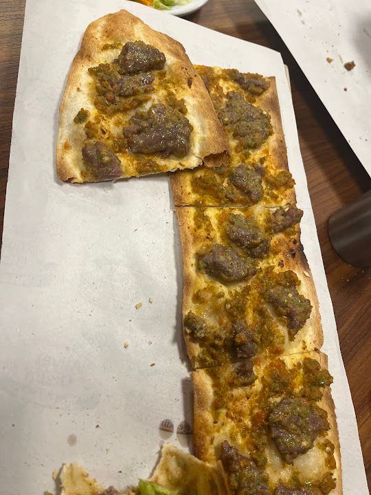 Yorum fotoğrafı 1