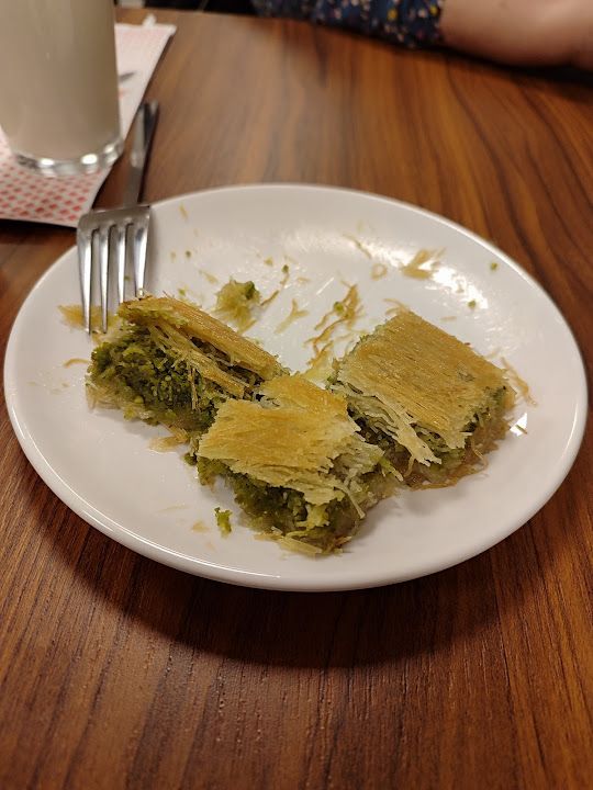 Yorum fotoğrafı 2