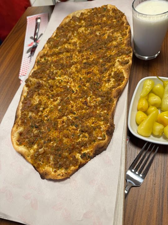 Yorum fotoğrafı 3