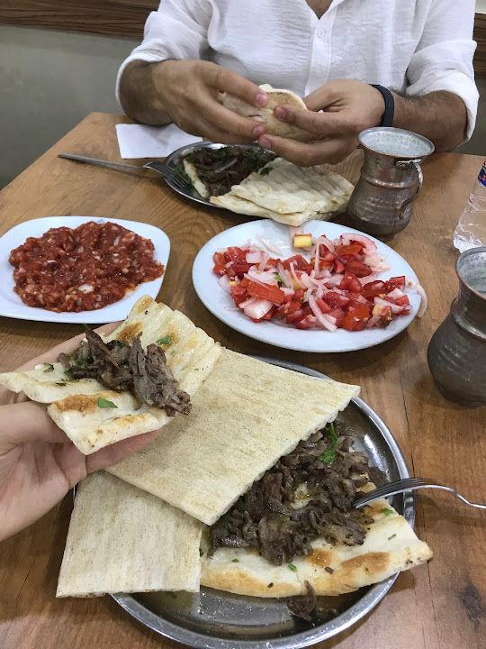 Fotoğraf 17